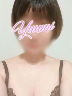 ゆうみ モアグループ神栖人妻花壇（神栖/デリヘル）