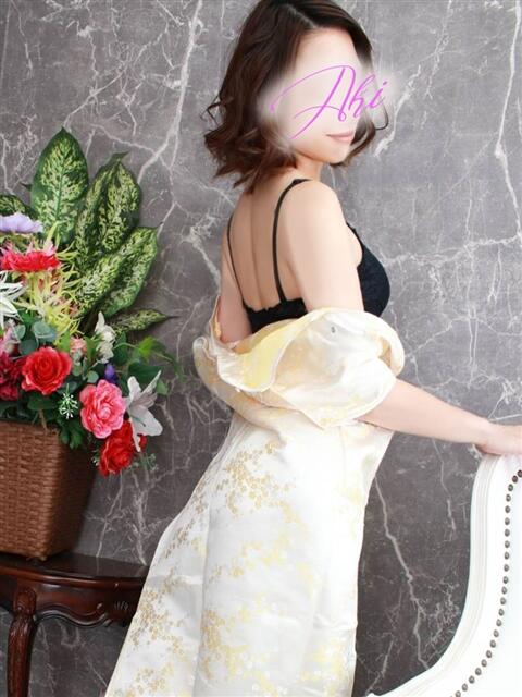 あき モアグループ神栖人妻花壇（人妻系デリヘル）