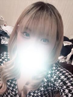 あるの 錦糸町ちゃんこ（錦糸町/デリヘル）