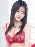 りか ナイトヴィーナス（新宿・歌舞伎町/デリヘル）