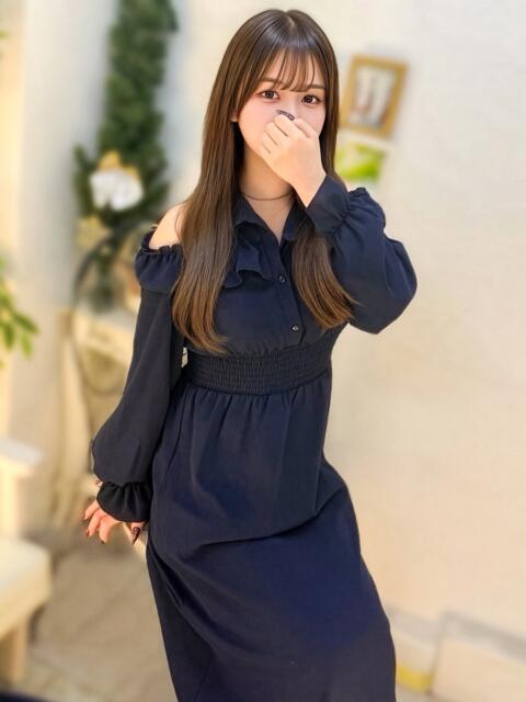 みさき JDリフレ（派遣型リフレ）