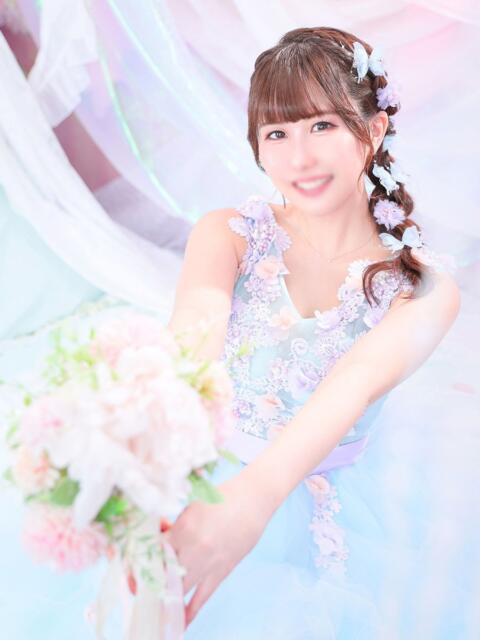 いちか ジャパンクラブ富士（ソープランド）