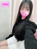 希望【ノゾミ】 ピンクコレクション尼崎店（尼崎/デリヘル）