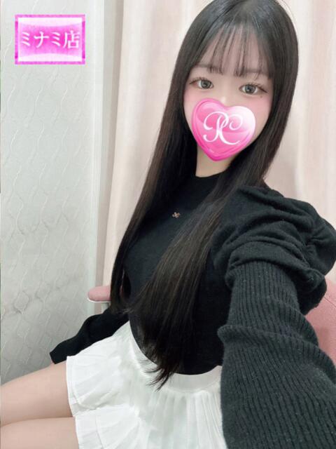 希望【ノゾミ】 ピンクコレクション尼崎店（デリへル）