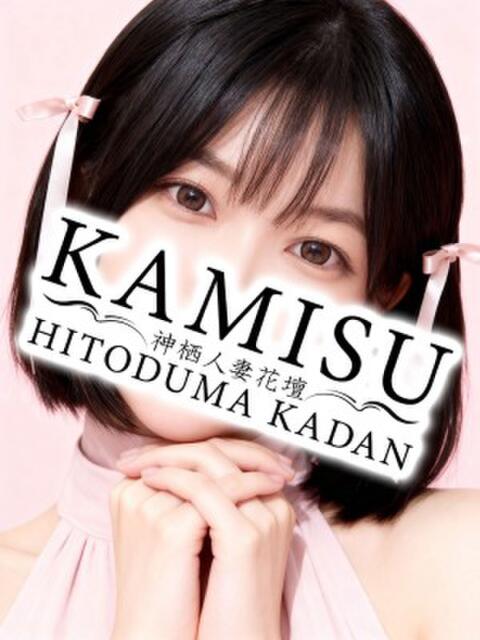 ののか モアグループ神栖人妻花壇（人妻系デリヘル）