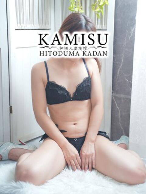 かおり モアグループ神栖人妻花壇（人妻系デリヘル）