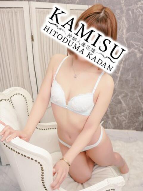 ゆま モアグループ神栖人妻花壇（人妻系デリヘル）