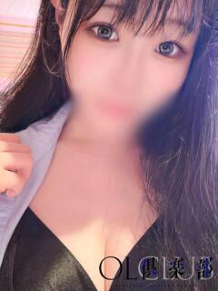 りんか OL倶楽部宇部（宇部/デリヘル）