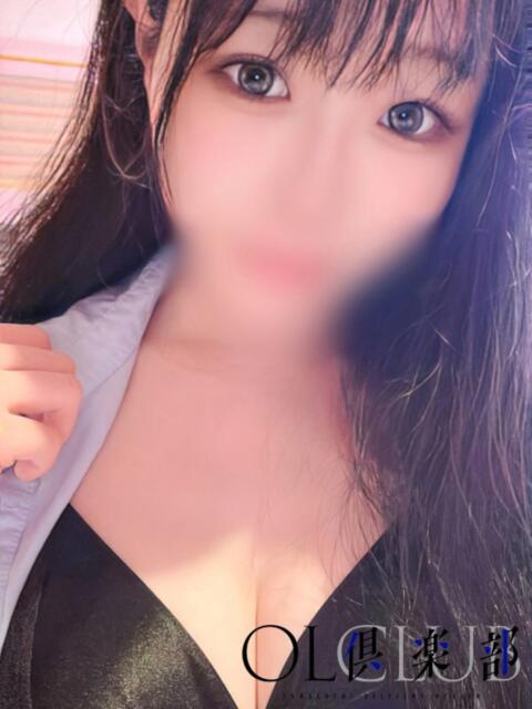 りんか OL倶楽部宇部（デリヘル）