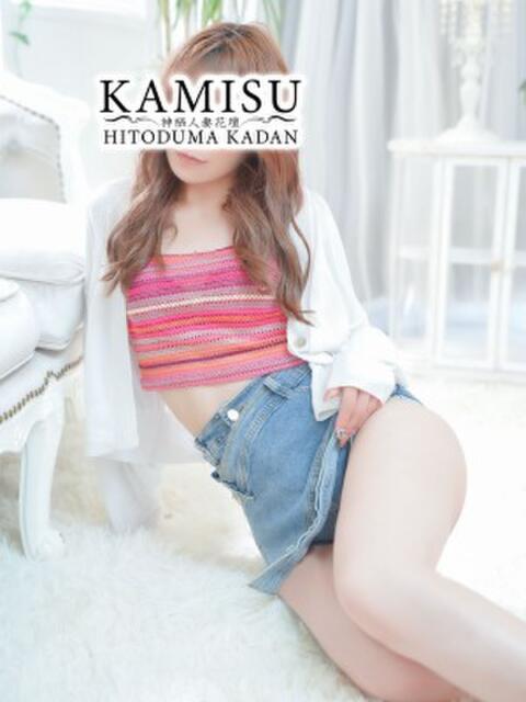 ここ モアグループ神栖人妻花壇（人妻系デリヘル）