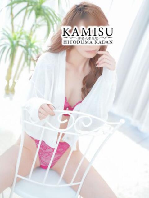 ここ モアグループ神栖人妻花壇（人妻系デリヘル）