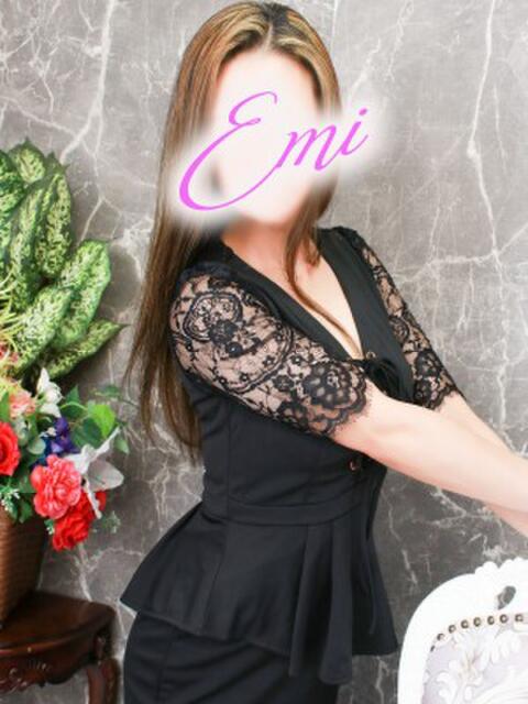 えみ モアグループ神栖人妻花壇（人妻系デリヘル）