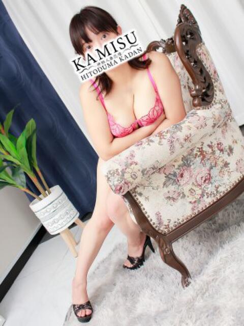 かなえ モアグループ神栖人妻花壇（人妻系デリヘル）