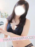 ユメARR 甲府人妻隊（甲府/デリヘル）