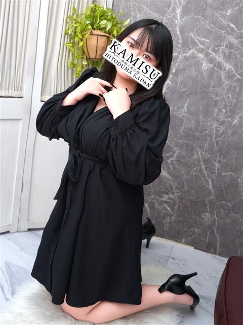 るる モアグループ神栖人妻花壇（人妻系デリヘル）