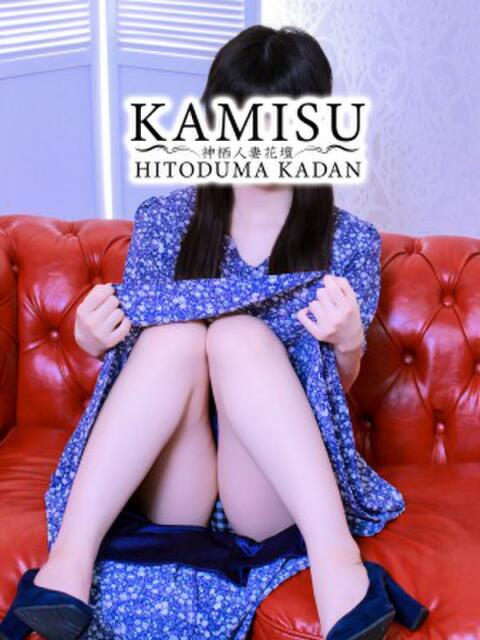 ゆず モアグループ神栖人妻花壇（人妻系デリヘル）