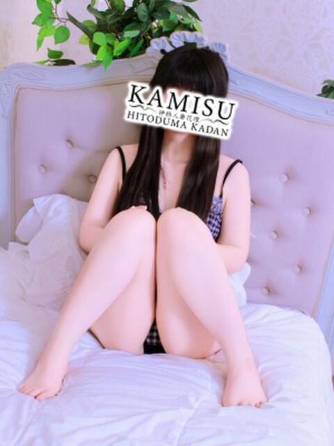 ゆず モアグループ神栖人妻花壇（人妻系デリヘル）