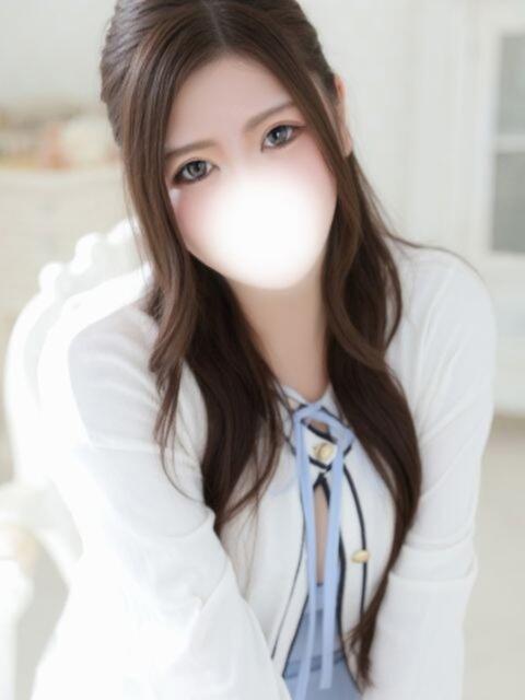 あゆ 白いぽっちゃりさん仙台店（ぽっちゃり専門デリヘル）