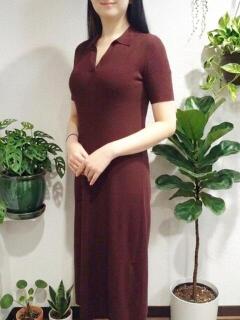 一ノ瀬ゆり アロマエステGarden東京（赤坂/デリヘル）