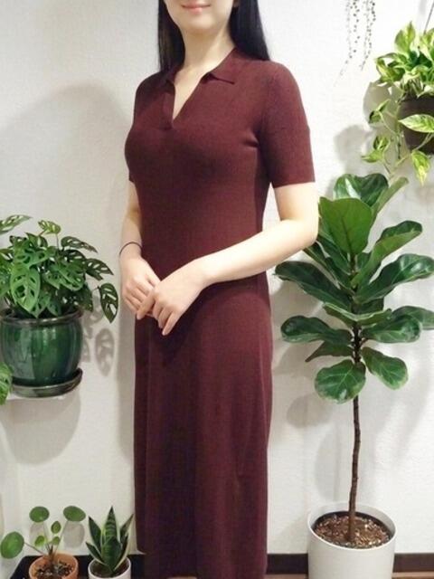 一ノ瀬ゆり アロマエステGarden東京（派遣型アロマエステ）