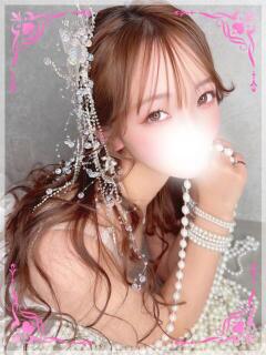 みつき プロフィール 岡山店（岡山/デリヘル）