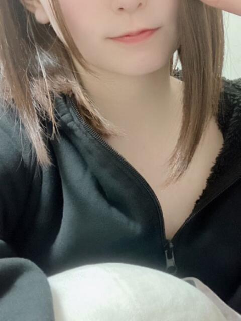 いおり フォーシーズン（アロマエステ・ソープランド）