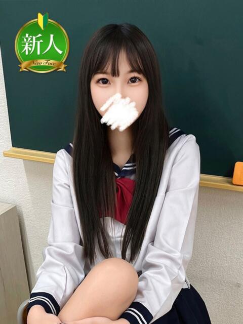 日向 みお 妄想する女学生たち 梅田校（ホテヘル）