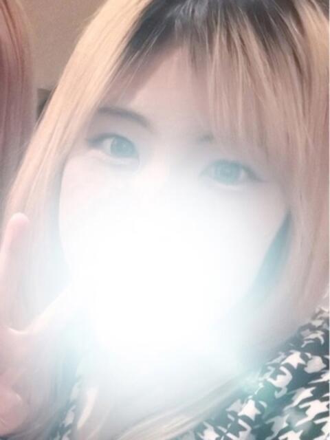 あるの ちゃんこ葛西浦安店（ぽっちゃりデリヘル）