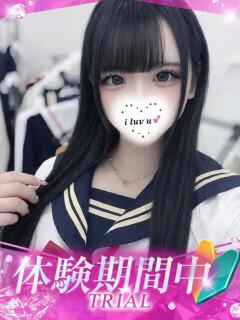 くれあ プロフィール加古川（加古川/デリヘル）