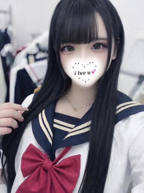 くれあ プロフィール加古川(デリヘル)