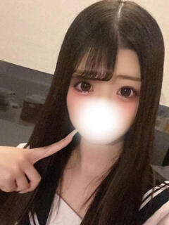 あいむ 全力！！乙女坂46(古町)（古町/ソープ）