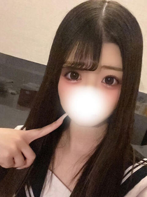 あいむ 全力！！乙女坂46(古町)（ソープランド）