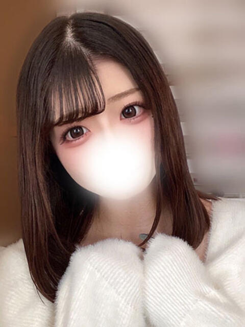 あいむ 全力！！乙女坂46(古町)（ソープランド）