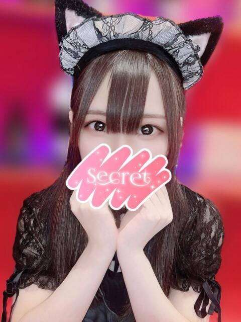 さく ビアガーデンカーニバル（セクキャバ）