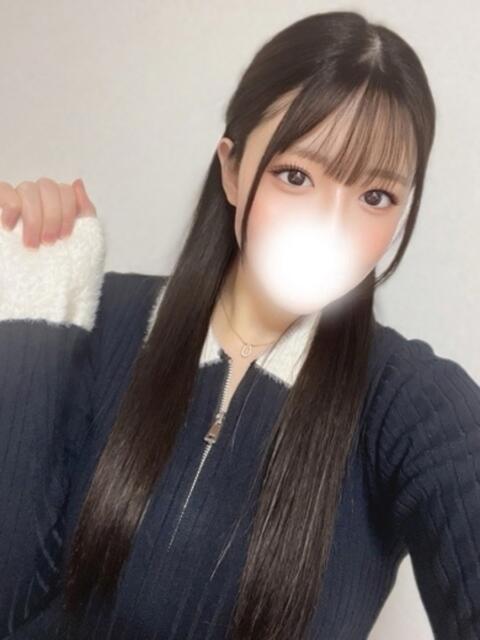 すみれ 姫コレクション 高崎前橋店（デリヘル）