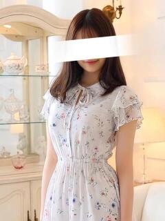 みな ルピナス（吉原/ソープ）