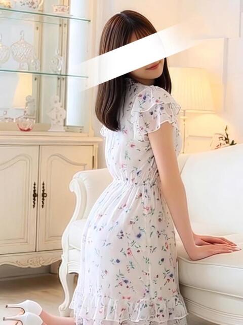 みな ルピナス（高級ソープランド）