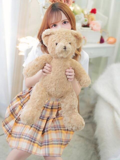 ありさ Gossip girl（デリヘル）