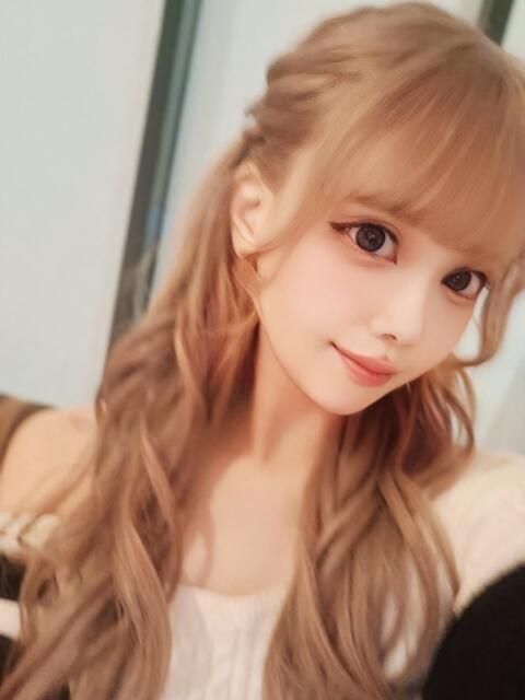 ありさ Gossip girl（デリヘル）