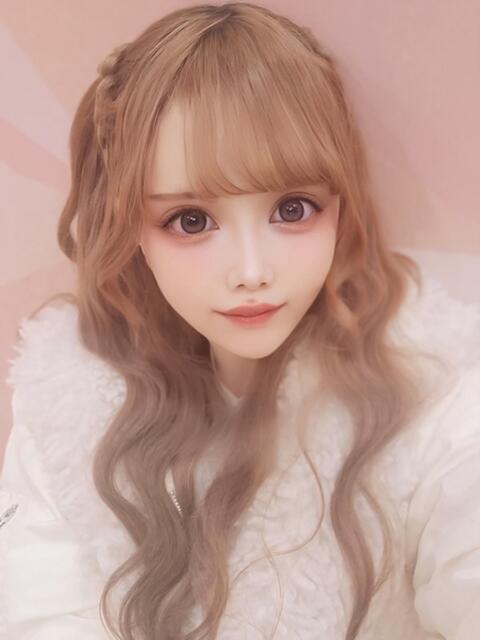 ありさ Gossip girl（デリヘル）