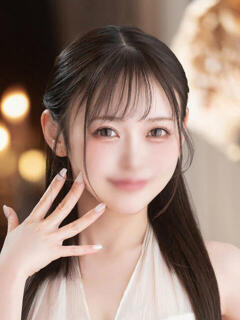 ゆめ グランローズ（川崎堀之内/ソープ）