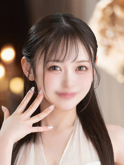 ゆめ グランローズ（ソープランド）