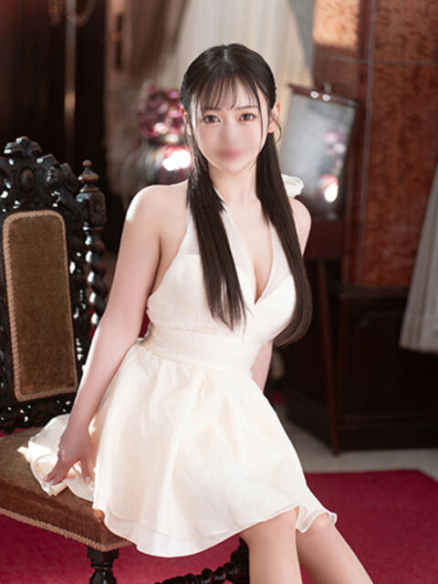 ゆめ グランローズ（ソープランド）