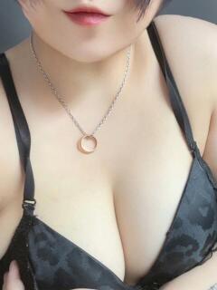 らく ぷるるん小町梅田店（梅田/ホテヘル）