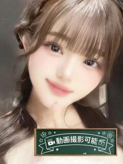 ゆめ★可愛さ圧倒的NO.1 立川女学園（立川/デリヘル）