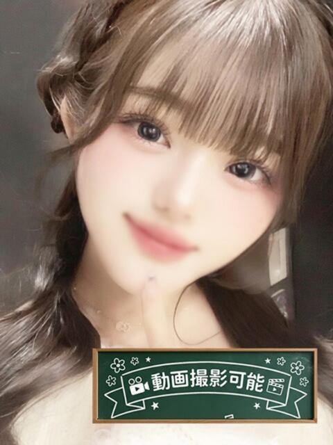 ゆめ★可愛さ圧倒的NO.1 立川女学園（ホテヘル＋デリヘル）