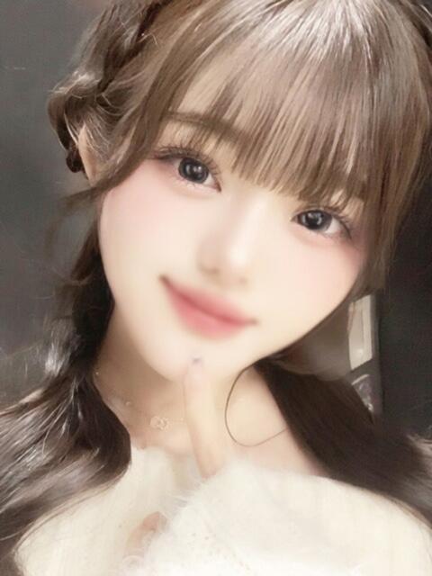 ゆめ★可愛さ圧倒的NO.1 立川女学園（ホテヘル＋デリヘル）