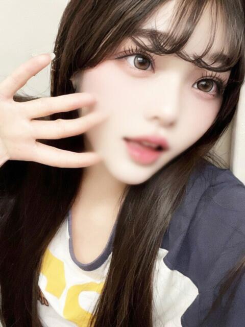 ゆめ★可愛さ圧倒的NO.1 立川女学園（ホテヘル＋デリヘル）