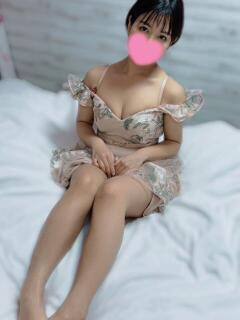 しずく【妻味喰い】 イキすぎハイスタイル富山（桜木町(富山市)/デリヘル）