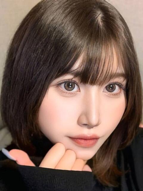 りの Gossip girl成田店(デリヘル)